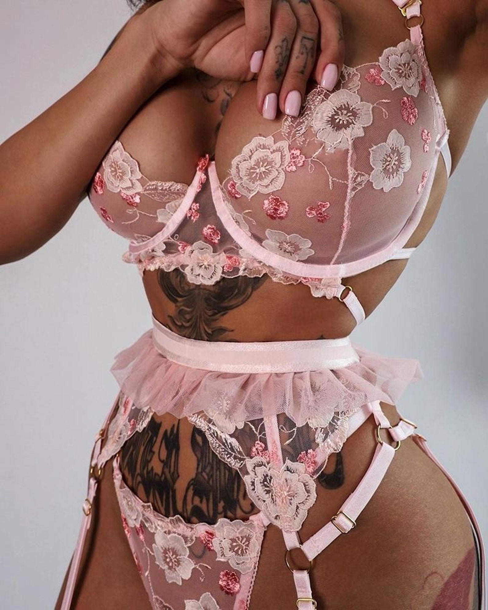 day dreamer erotic lingerie sexy lace